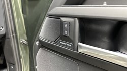 2026 (26) LAND ROVER DEFENDER 3.0 D250 X-Dynamic SE 90 3dr Auto 5979830