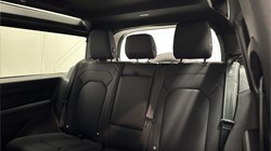 2026 (26) LAND ROVER DEFENDER 3.0 D250 X-Dynamic SE 90 3dr Auto 5979820