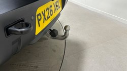 2026 (26) LAND ROVER DEFENDER 3.0 D250 X-Dynamic SE 90 3dr Auto 5979862