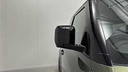 2026 (26) LAND ROVER DEFENDER 3.0 D250 X-Dynamic SE 90 3dr Auto 5979867