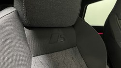 2025 (25) AUDI Q5 2.0 TDI Quattro S Line 5dr S Tronic 5983023