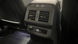 2025 (25) AUDI Q5 2.0 TDI Quattro S Line 5dr S Tronic 5983030