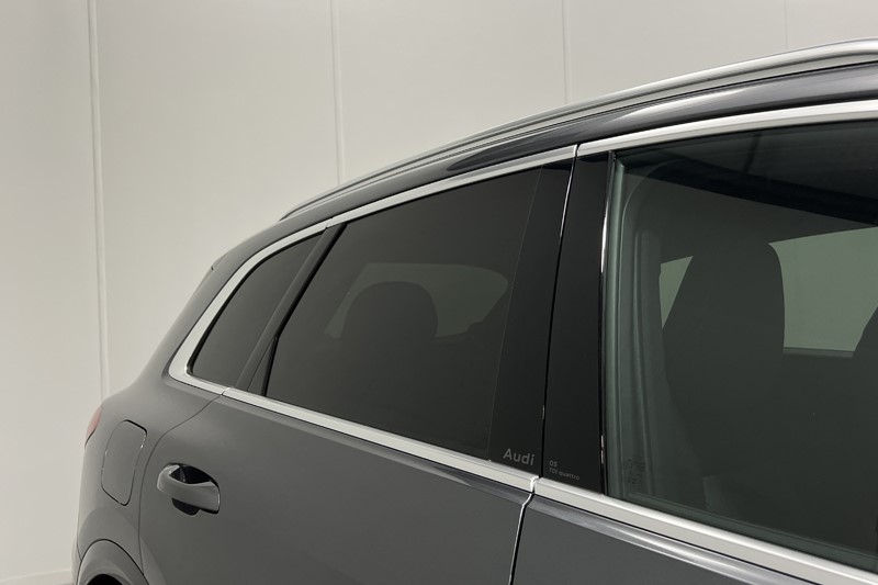 2025 (25) AUDI Q5 2.0 TDI Quattro S Line 5dr S Tronic 5983015