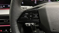 2025 (25) AUDI Q5 2.0 TDI Quattro S Line 5dr S Tronic 5983021