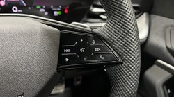 2025 (25) AUDI Q5 2.0 TDI Quattro S Line 5dr S Tronic 5983032