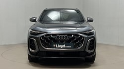 2025 (25) AUDI Q5 2.0 TDI Quattro S Line 5dr S Tronic 5982991