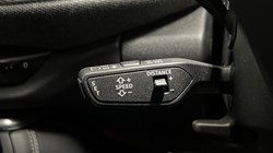 2025 (25) AUDI Q5 2.0 TDI Quattro S Line 5dr S Tronic 5983010