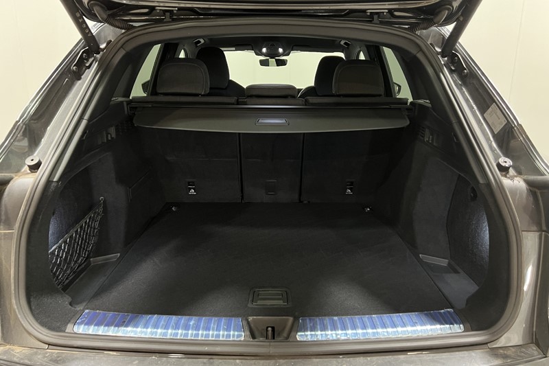2025 (25) AUDI Q5 2.0 TDI Quattro S Line 5dr S Tronic 5983019