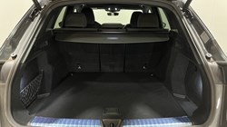 2025 (25) AUDI Q5 2.0 TDI Quattro S Line 5dr S Tronic 5983019
