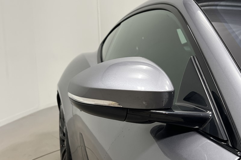 2024 (24) JAGUAR F-TYPE 2.0 P300 R-Dynamic 2dr Auto 5993074