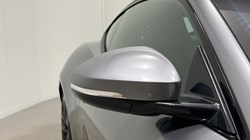 2024 (24) JAGUAR F-TYPE 2.0 P300 R-Dynamic 2dr Auto 5993074