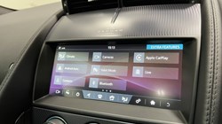 2024 (24) JAGUAR F-TYPE 2.0 P300 R-Dynamic 2dr Auto 5993097