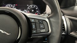 2024 (24) JAGUAR F-TYPE 2.0 P300 R-Dynamic 2dr Auto 5993084