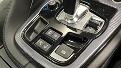 2024 (24) JAGUAR F-TYPE 2.0 P300 R-Dynamic 2dr Auto 5993104