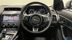 2024 (24) JAGUAR F-TYPE 2.0 P300 R-Dynamic 2dr Auto 5993090