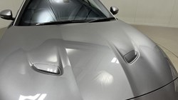 2024 (24) JAGUAR F-TYPE 2.0 P300 R-Dynamic 2dr Auto 5993073