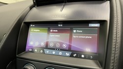 2024 (24) JAGUAR F-TYPE 2.0 P300 R-Dynamic 2dr Auto 5993099