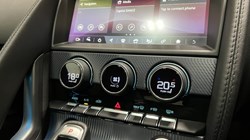 2024 (24) JAGUAR F-TYPE 2.0 P300 R-Dynamic 2dr Auto 5993101