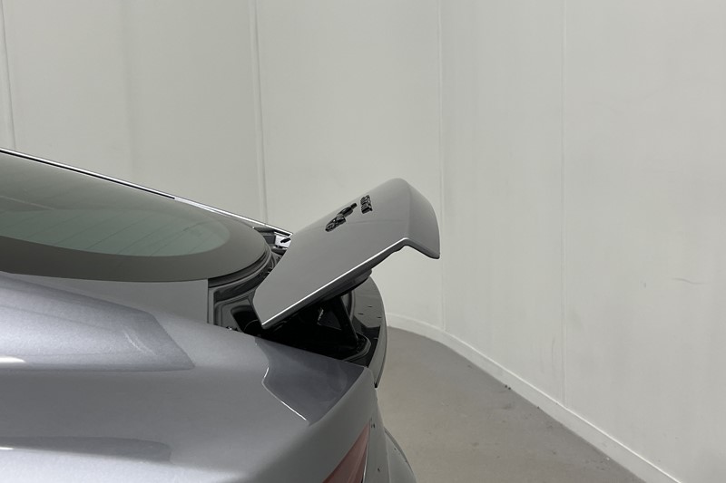 2024 (24) JAGUAR F-TYPE 2.0 P300 R-Dynamic 2dr Auto 5993077