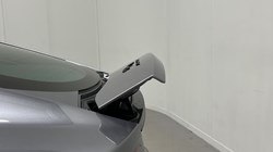 2024 (24) JAGUAR F-TYPE 2.0 P300 R-Dynamic 2dr Auto 5993077