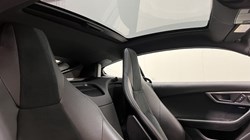 2024 (24) JAGUAR F-TYPE 2.0 P300 R-Dynamic 2dr Auto 5993087