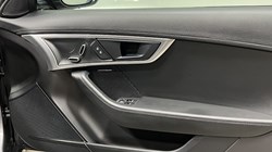 2024 (24) JAGUAR F-TYPE 2.0 P300 R-Dynamic 2dr Auto 5993094