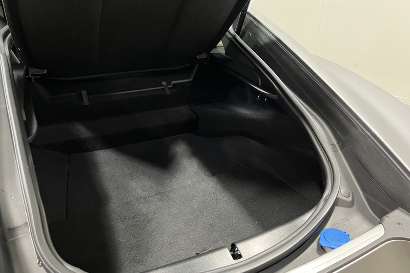 2024 (24) JAGUAR F-TYPE 2.0 P300 R-Dynamic 2dr Auto 5993079