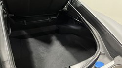 2024 (24) JAGUAR F-TYPE 2.0 P300 R-Dynamic 2dr Auto 5993079