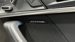 2024 (24) JAGUAR F-TYPE 2.0 P300 R-Dynamic 2dr Auto 5993093