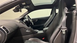 2024 (24) JAGUAR F-TYPE 2.0 P300 R-Dynamic 2dr Auto 5993066