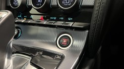 2024 (24) JAGUAR F-TYPE 2.0 P300 R-Dynamic 2dr Auto 5993102