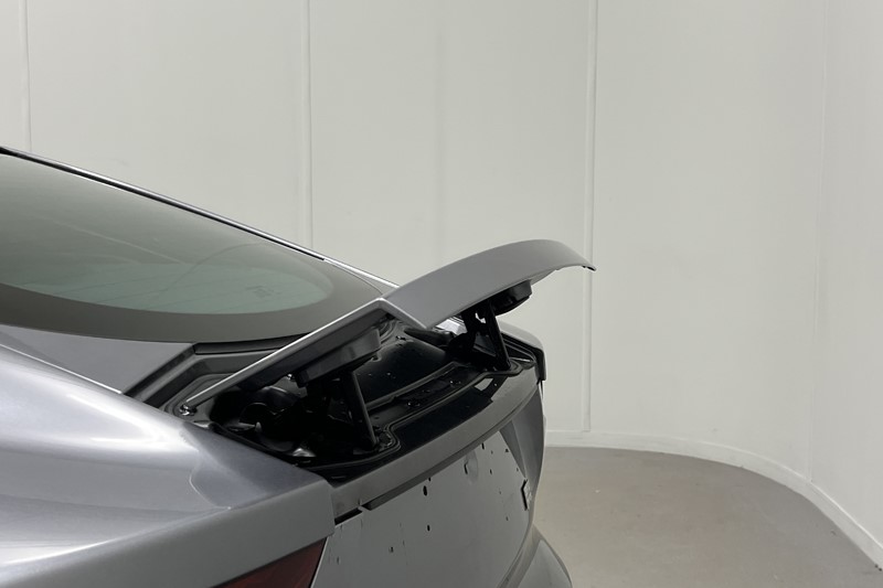 2024 (24) JAGUAR F-TYPE 2.0 P300 R-Dynamic 2dr Auto 5993081