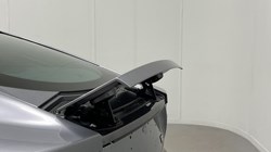 2024 (24) JAGUAR F-TYPE 2.0 P300 R-Dynamic 2dr Auto 5993081