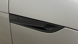 2024 (24) JAGUAR F-TYPE 2.0 P300 R-Dynamic 2dr Auto 5993076
