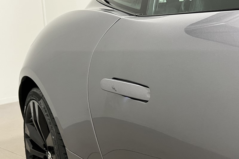 2024 (24) JAGUAR F-TYPE 2.0 P300 R-Dynamic 2dr Auto 5993075