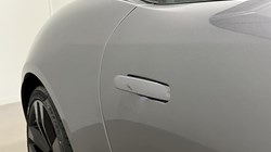 2024 (24) JAGUAR F-TYPE 2.0 P300 R-Dynamic 2dr Auto 5993075