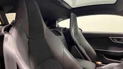 2024 (24) JAGUAR F-TYPE 2.0 P300 R-Dynamic 2dr Auto 5993088