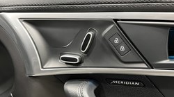 2024 (24) JAGUAR F-TYPE 2.0 P300 R-Dynamic 2dr Auto 5993092