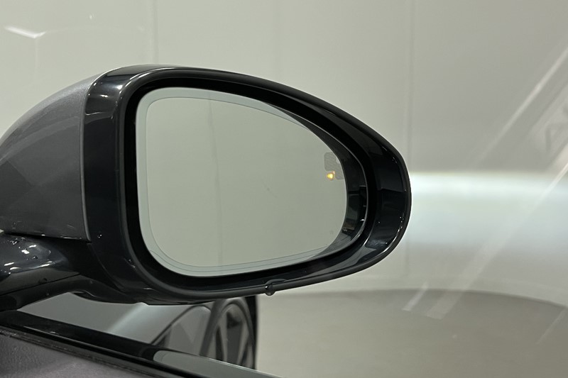 2024 (24) JAGUAR F-TYPE 2.0 P300 R-Dynamic 2dr Auto 5993091
