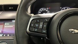 2024 (24) JAGUAR F-TYPE 2.0 P300 R-Dynamic 2dr Auto 5993085