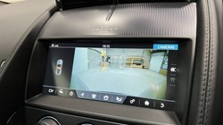 2024 (24) JAGUAR F-TYPE 2.0 P300 R-Dynamic 2dr Auto 5993098