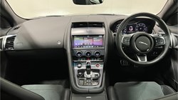 2024 (24) JAGUAR F-TYPE 2.0 P300 R-Dynamic 2dr Auto 5993072