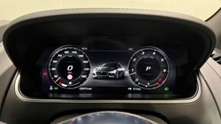 2024 (24) JAGUAR F-TYPE 2.0 P300 R-Dynamic 2dr Auto 5993105