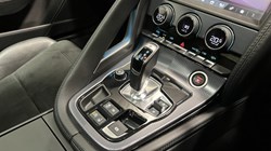 2024 (24) JAGUAR F-TYPE 2.0 P300 R-Dynamic 2dr Auto 5993103