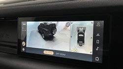 2022 (22) LAND ROVER DEFENDER 3.0 D300 X-Dynamic S 110 5dr Auto 5983451