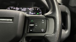 2022 (22) LAND ROVER DEFENDER 3.0 D300 X-Dynamic S 110 5dr Auto 5983459