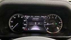 2022 (22) LAND ROVER DEFENDER 3.0 D300 X-Dynamic S 110 5dr Auto 5983458