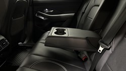 2023 (73) JAGUAR E-PACE 2.0 D200 R-Dynamic S 5dr Auto 5988032