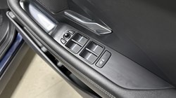 2023 (73) JAGUAR E-PACE 2.0 D200 R-Dynamic S 5dr Auto 5988007