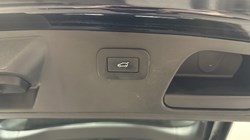 2023 (73) JAGUAR E-PACE 2.0 D200 R-Dynamic S 5dr Auto 5988035